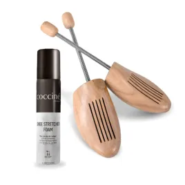 stretcher-do-butow-z-meskimi-prawidlami-drewnianymi-45-46-zestaw-coccine