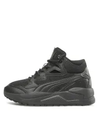 puma-x-ray-mid-wtr-387385-01-39-25cm