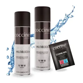 wodoodporny-impregnat-spray-multiblock-x2-z-chusteczka-zestaw-coccine-3w1