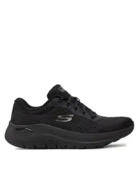 skechers-arch-fit-2-0-150051-bbk-365-235cm
