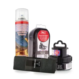 zestaw-palc-4w1-czarna-pasta-do-obuwia-z-czyscikiem-impregnat-i-szmatka