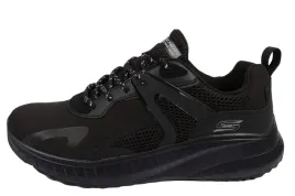skechers-bobs-squad-chaos-118034-bbk-425-275cm