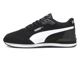 puma-st-runner-v4-sd-399665-01-45-295cm