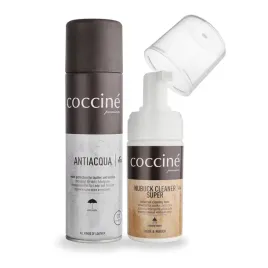 czyszczenie-i-impregnacja-zamszu-nubuku-zestaw-2w1-cleaner-i-impregnat