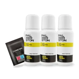 szampon-kickwash-do-butow-x3-z-chusteczka-do-skory-zestaw-4w1-palmerston