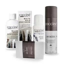 zestaw-coccine-4w1-do-czyszczenia-i-impregnacji-sneakersow
