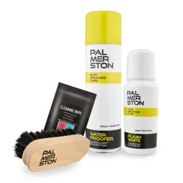 zestaw-4w1-biala-pasta-z-impregnatem-i-akcesoriami-do-butow-palmerston