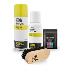 biala-pasta-z-impregnatem-i-akcesoriami-do-butow-zestaw-4w1-palmerston