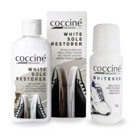 plyn-do-wybielania-podeszew-z-korektorem-do-sneakersow-zestaw-coccine-2w1