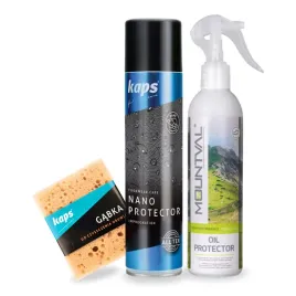 3w1-impregnat-do-butow-trekkingowych-z-nano-protectorem-i-gabka-zestaw