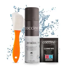 impregnat-antiacqua-w-zestawie-ze-szczotka-do-nubuku-i-chusteczka-coccine
