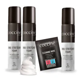 pianka-rozciagajaca-do-butow-x3-z-chusteczka-czyszczaca-do-skory-coccine