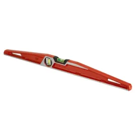 poziomica-magnetyczna-stanley-fatmax-mlh-600-mm-1-42-423