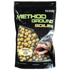 kulki-proteinowe-method-ground-wanilia-1kg-16mm-na-karpie-i-amury