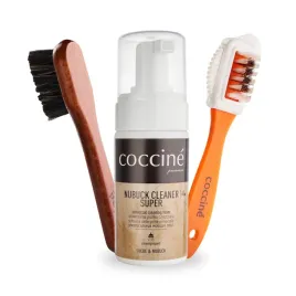 3w1-pianka-cleaner-nubuck-ze-szczotkami-do-pielegnacji-butow-coccine