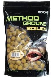 kulki-proteinowe-method-ground-16mm-kukurydza-1kg-na-karpie-i-amury