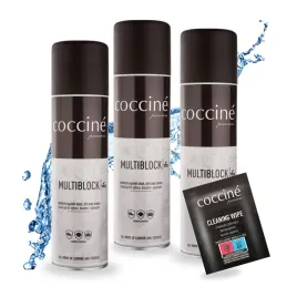 spray-wodoodporny-impregnat-multiblock-x3-z-chusteczka-zestaw-coccine-4w1
