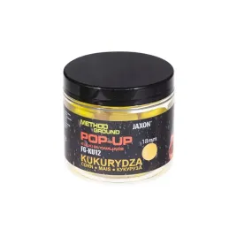 kulki-pop-up-jaxon-method-ground-kukurydza-50g-18mm-unosza-sie-nad-dnem