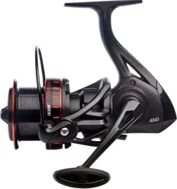 kolowrotek-jaxon-comfort-cft-3500-method-feeder-gruntowy