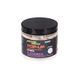 kulki-pop-up-jaxon-method-ground-czosnek-50g-18mm-unosza-sie-nad-dnem