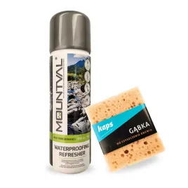 plyn-do-prania-i-impregnacji-odziezy-turystycznej-z-gabka-zestaw-2w1-kaps