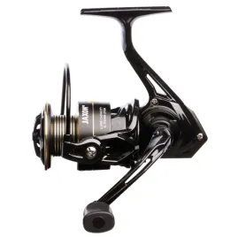 kolowrotek-jaxon-caracal-4000-spinning-splawik-grunt-lekki-uniwersalny