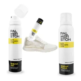 spray-do-odswiezania-z-pianka-do-czyszczenia-butow-zestaw-2w1-palmerston