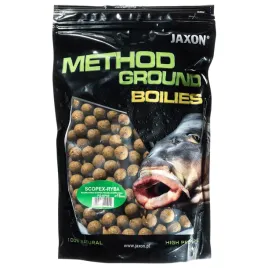 kulki-proteinowe-method-ground-scopex-ryba-1kg-16mm-na-karpie-i-amury