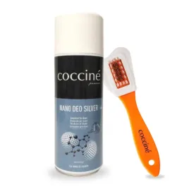 szczotka-dwustronna-do-zamszu-nubuku-i-duzy-dezodorant-coccine-zestaw-2w1