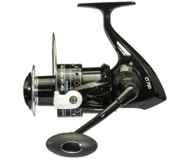 kolowrotek-jaxon-top-catfish-7000-sumowy-mocny-na-suma-grunt-feeder
