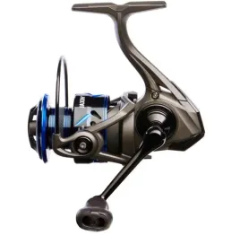 kolowrotek-jaxon-grey-shadow-300-match-na-splawik-przedni-hamulec