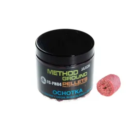 pellets-haczykowy-method-ground-ochotka-100g-8mm-dla-duzych-karpi-i-amurow