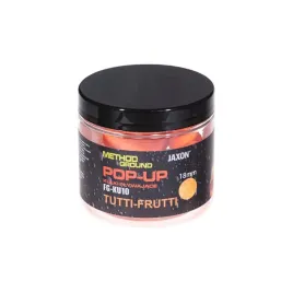 kulki-pop-up-jaxon-method-ground-tutti-frutti-50g-18mm-unosza-sie-nad-dnem