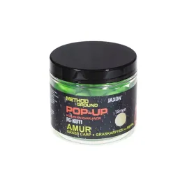kulki-pop-up-jaxon-method-ground-amur-50g-18mm-unosza-sie-nad-dnem