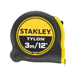 miara-zwijana-stanley-tylon-3m-x-13mm-0-30-686