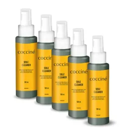 5x-sole-cleaner-100-ml-coccine-zmywacz-do-butow-czyszczenia-bialego-obuwia