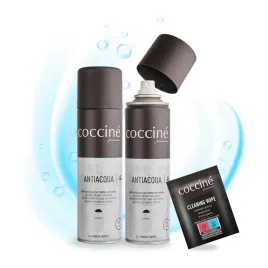 chusteczka-do-czyszczenia-skory-z-impregnatem-antiacqua-coccine-x2