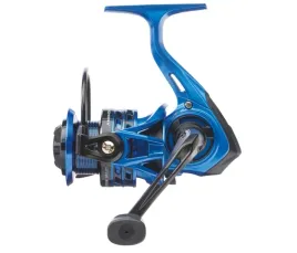 kolowrotek-jaxon-anchor-fd-1000-spinningowy-feederowy-przedni-hamulec