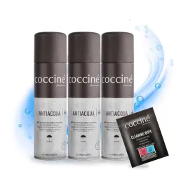uniwersalny-impregnat-antiacqua-do-butow-x3-i-chusteczka-nawilzana-coccine