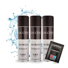 spray-impregnat-multiblock-x3-z-chusteczka-do-czyszczenia-skory-zestaw