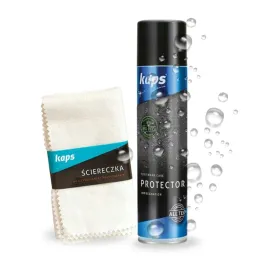 sciereczka-do-butow-i-uniwersalny-impregnat-spray-zestaw-2w1-kaps