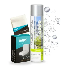 gumka-blok-do-zamszu-ze-szmatka-i-impregnatem-waterproof-zestaw-3w1-kaps