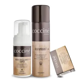 cleaner-w-piance-gumka-i-bezbarwny-spray-ravvivant-do-zamszu-nubuku-zestaw