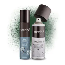 spray-antiacqua-i-zielony-renowator-koloru-butow-z-zamszu-nubuku-zestaw-2w1