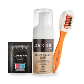 pianka-cleaner-nubuck-ze-szczotka-i-chusteczka-do-butow-zestaw-3w1-coccine