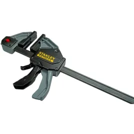 scisk-automatyczny-stanley-fatmax-600-90-mm-fmht0-83240
