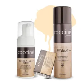 spray-renowator-do-zamszu-nubuku-ivory-i-gumka-czyscik-z-pianka-zestaw-3w1