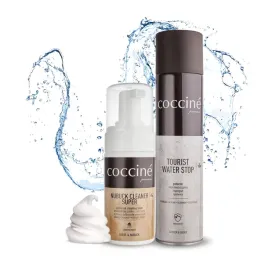 impregnat-do-butow-i-sprzetu-sportowego-z-pianka-czyszczaca-zestaw-2w1