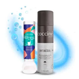 odswiezacz-do-butow-dysza-dwustronna-z-impregnatem-antiacqua-2w1-zestaw