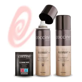 chusteczka-nawilzana-do-skory-i-2x-rozowy-spray-renowator-do-zamszu-nubuku